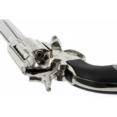 Revólver CO2 Colt Peacemaker Army 45 - Sportsguns