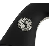 Revólver CO2 Colt Peacemaker Army 45 - Sportsguns