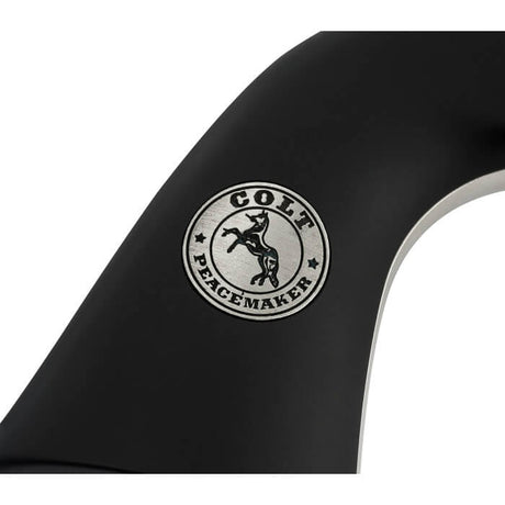 Revólver CO2 Colt Peacemaker Army 45 - Sportsguns