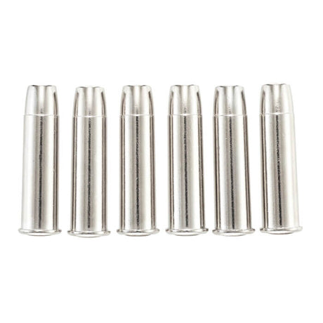 Revólver CO2 Colt Peacemaker Army 45 - Sportsguns