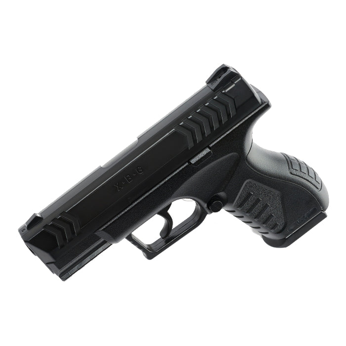 Pistola CO2 Umarex XBG - Sportsguns