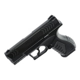 Pistola CO2 Umarex XBG - Sportsguns