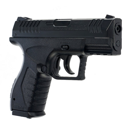 Pistola CO2 Umarex XBG - Sportsguns