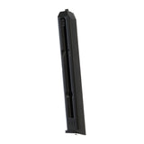Pistola CO2 Umarex XBG - Sportsguns