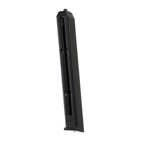 Pistola CO2 Umarex XBG - Sportsguns