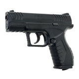 Pistola CO2 Umarex XBG - Sportsguns
