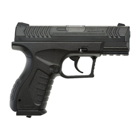 Pistola CO2 Umarex XBG - Sportsguns