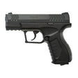 Pistola CO2 Umarex XBG aire polimero calibre 177 balines