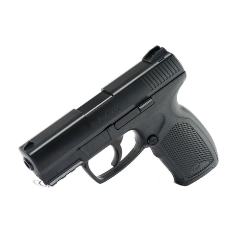 Pistola CO2 Umarex TDP45 - Sportsguns