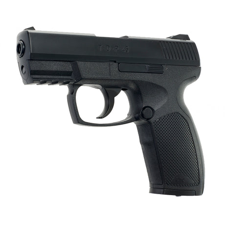 Pistola CO2 Umarex TDP45 - Sportsguns