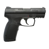 Pistola CO2 Umarex TDP45 - Sportsguns