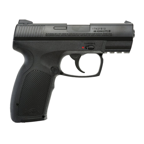 Pistola CO2 Umarex TDP45 - Sportsguns