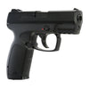 Pistola CO2 Umarex TDP45 - Sportsguns