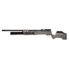 Rifle de Aire Umarex Gauntlet 2 PCP Calibre .22 - 5.5 mm