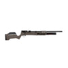 Rifle de Aire Umarex Gauntlet 2 PCP Calibre .25 - 6.35 mm