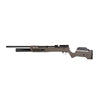 Rifle de Aire Umarex Gauntlet 2 PCP Calibre .25 - 6.35 mm