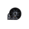 Rifle de Aire Umarex Gauntlet PCP Calibre .30 - 7.62 mm