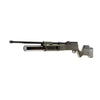 Rifle de Aire Umarex Gauntlet PCP Calibre .30 - 7.62 mm