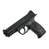 Pistola CO2 Smith & Wesson M&P 40 - Sportsguns