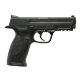 Pistola CO2 Smith & Wesson M&P 40 - Sportsguns