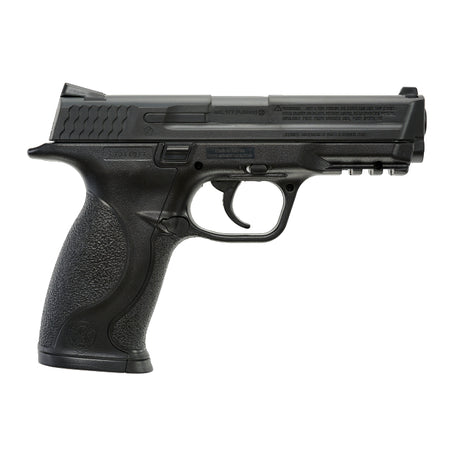 Pistola CO2 Smith & Wesson M&P 40 - Sportsguns
