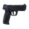 Pistola CO2 Smith & Wesson M&P 40 - Sportsguns