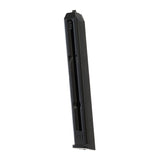Pistola CO2 Smith & Wesson M&P 40 - Sportsguns