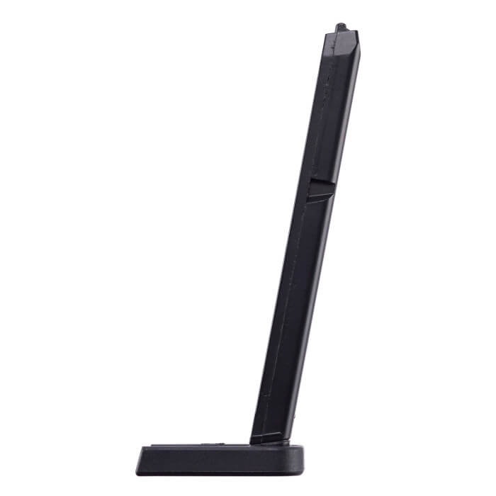 Cargador Glock 19 Gen3 - Sportsguns