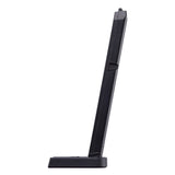 Cargador Glock 19 Gen3 - Sportsguns