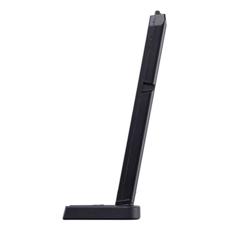 Cargador Glock 19 Gen3 - Sportsguns