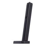 Cargador Glock 19 Gen3 - Sportsguns