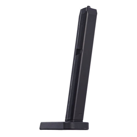 Cargador Glock 19 Gen3 - Sportsguns