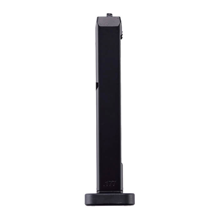 Cargador Glock 19 Gen3 - Sportsguns