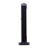 Cargador Glock 19 Gen3 - Sportsguns