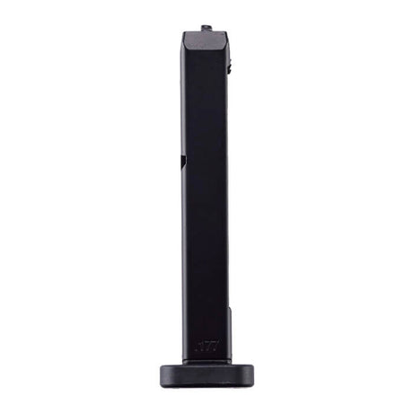 Cargador Glock 19 Gen3 - Sportsguns
