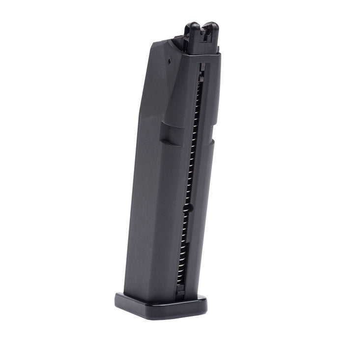 Cargador Glock 17 Gen4 - Sportsguns