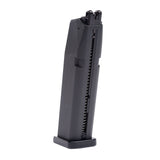 Cargador Glock 17 Gen4 - Sportsguns