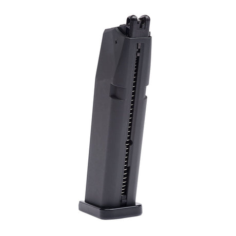 Cargador Glock 17 Gen4 - Sportsguns