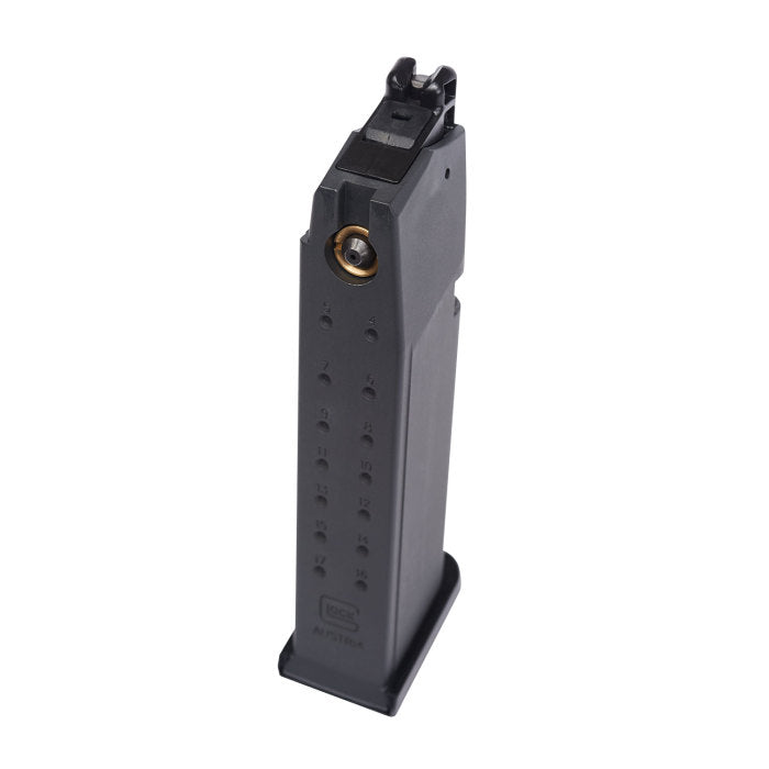 Cargador Glock 17 Gen4 - Sportsguns