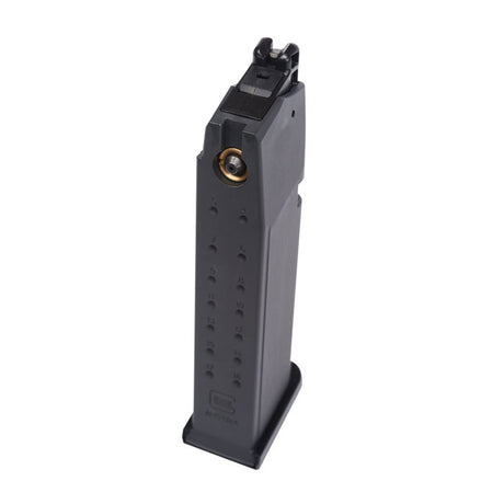 Cargador Glock 17 Gen4 - Sportsguns