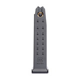 Cargador Glock 17 Gen4 - Sportsguns
