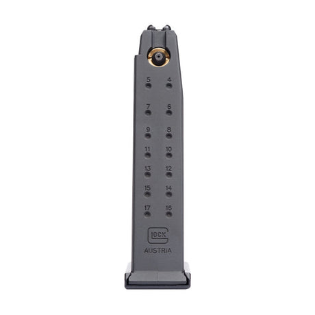 Cargador Glock 17 Gen4 - Sportsguns