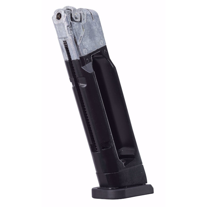 Cargador Glock 17 Gen3 - Sportsguns