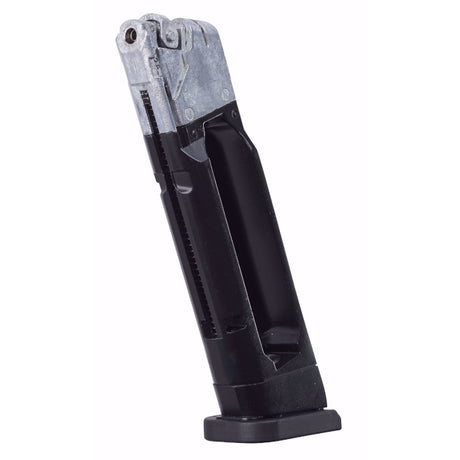 Cargador Glock 17 Gen3 - Sportsguns