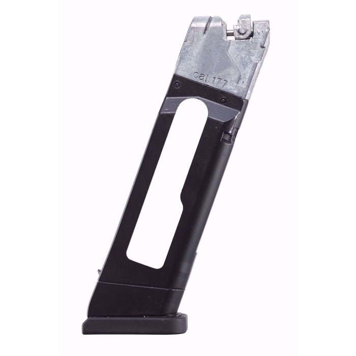 Cargador Glock 17 Gen3 - Sportsguns