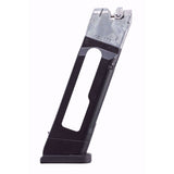 Cargador Glock 17 Gen3 - Sportsguns
