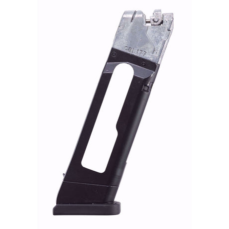 Cargador Glock 17 Gen3 - Sportsguns