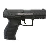 Pistola CO2 Walther PPQ - Sportsguns