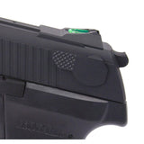 Pistola Airsoft CO2 Ruger P345 - Sportsguns