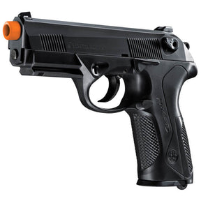 Pistola Beretta PX4 Storm umarex airsoft resorte aire replica calibre 6 mm bullets